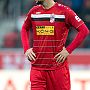 2.12.2017 FC Rot-Weiss Erfurt - SV Meppen 0-0_56